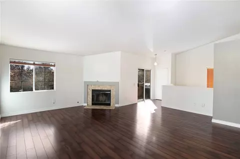 25126 Steinbeck Ave #H, Stevenson Ranch, CA 91381