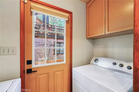 Other - 1847 Thrush Rd, Wrightwood, CA 92397 photo 1 of 5