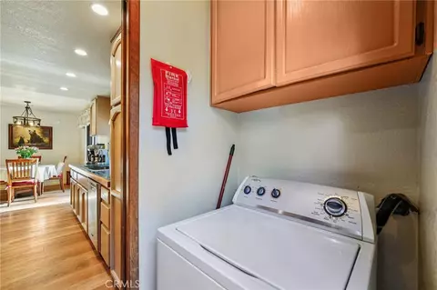 Other - 1847 Thrush Rd, Wrightwood, CA 92397 photo 2 of 5