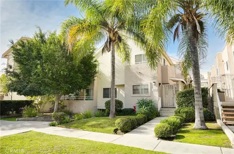 411 N Jackson St #104, Glendale, CA 91206