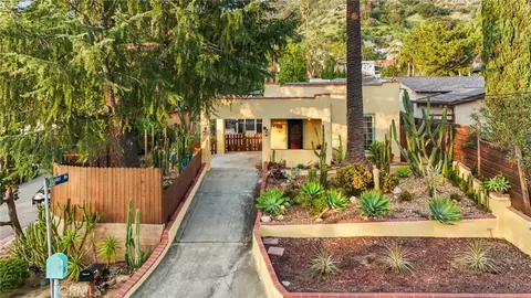 6521 Day, Tujunga, CA 91042