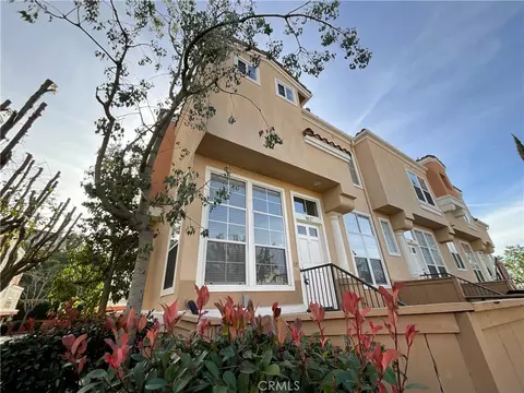 8027 E Naples Ln, Anaheim, CA 92808