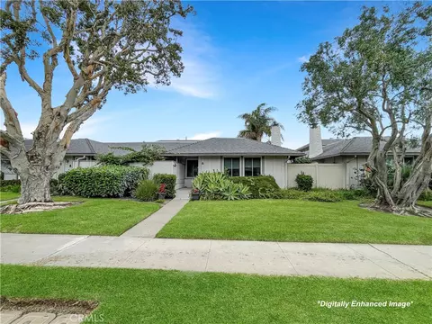 3721 Ketch #A, Oxnard, CA 93035