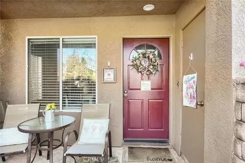 28146 Seco Canyon Rd #64, Santa Clarita, CA 91350