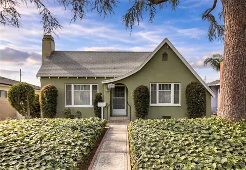 427 S S Orch, Burbank, CA 91506