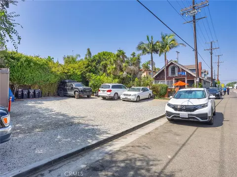 42 19th Ave, Venice, CA 90291