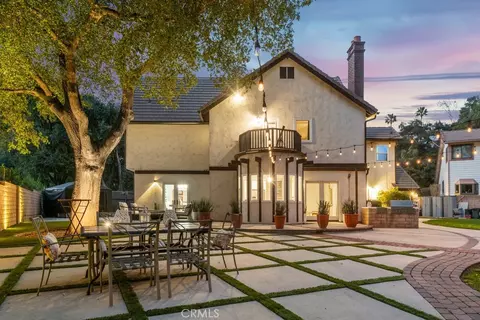 1243 Liverpool Ct, San Dimas, CA 91773