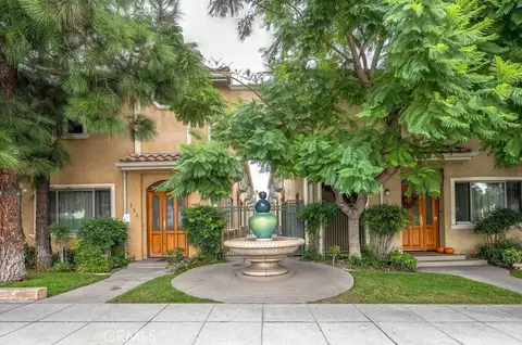 216 N Buena Vista St #113, Burbank, CA 91505