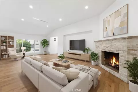 6015 Laurelgrove, North Hollywood, CA 91606