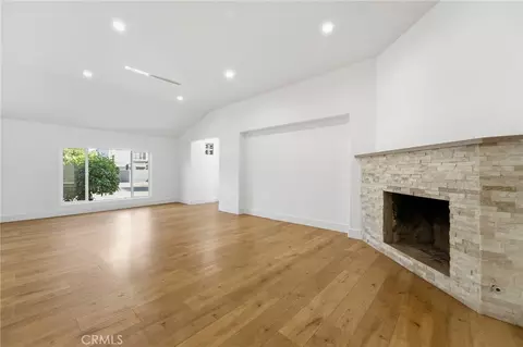 6015 Laurelgrove, North Hollywood, CA 91606