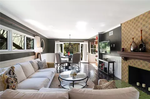544 N California St, Burbank, CA 91505