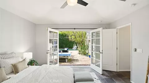 13360 Magnolia, Sherman Oaks, CA 91423