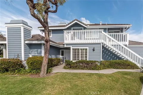 25 Portland, Laguna Niguel, CA 92677