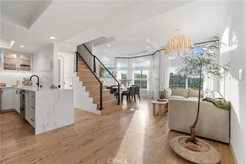 4230 Colfax #301, Studio City, CA 91604