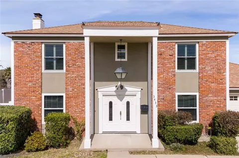 3433 Neva Cir, Newbury Park, CA 91320