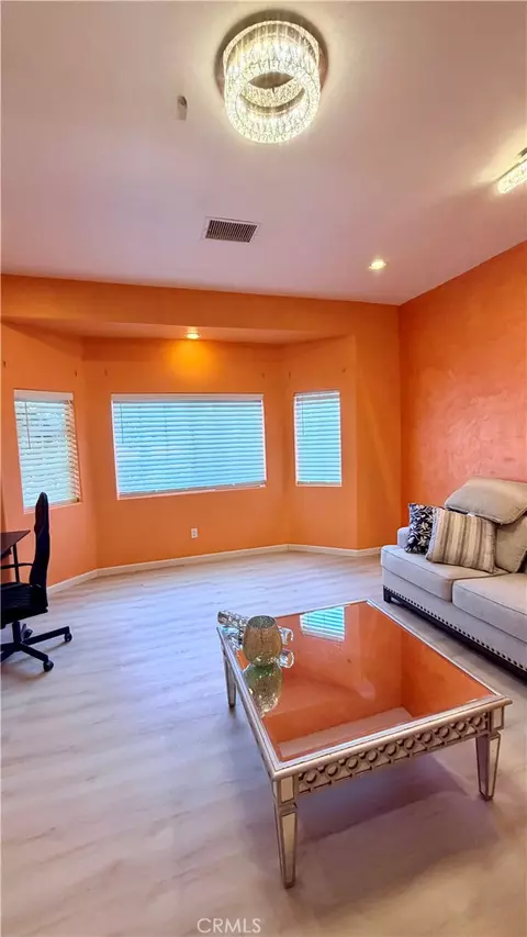 Other - 7590 Fairway, Yucca Valley, CA 92284 photo 4 of 4