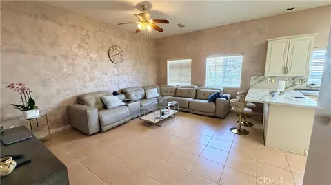Other - 7590 Fairway, Yucca Valley, CA 92284 photo 2 of 4