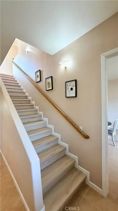 Entry Way - 7590 Fairway, Yucca Valley, CA 92284 photo 1 of 4