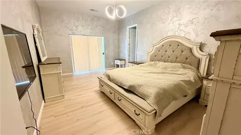Bedroom - 7590 Fairway, Yucca Valley, CA 92284 photo 3 of 7