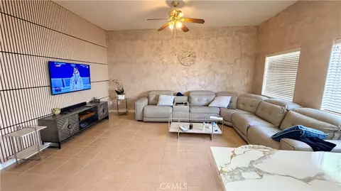 Other - 7590 Fairway, Yucca Valley, CA 92284 photo 1 of 4
