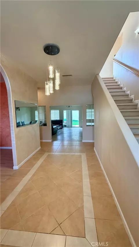 Entry Way - 7590 Fairway, Yucca Valley, CA 92284 photo 2 of 4