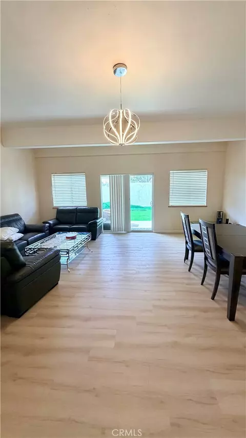 Other - 7590 Fairway, Yucca Valley, CA 92284 photo 3 of 4