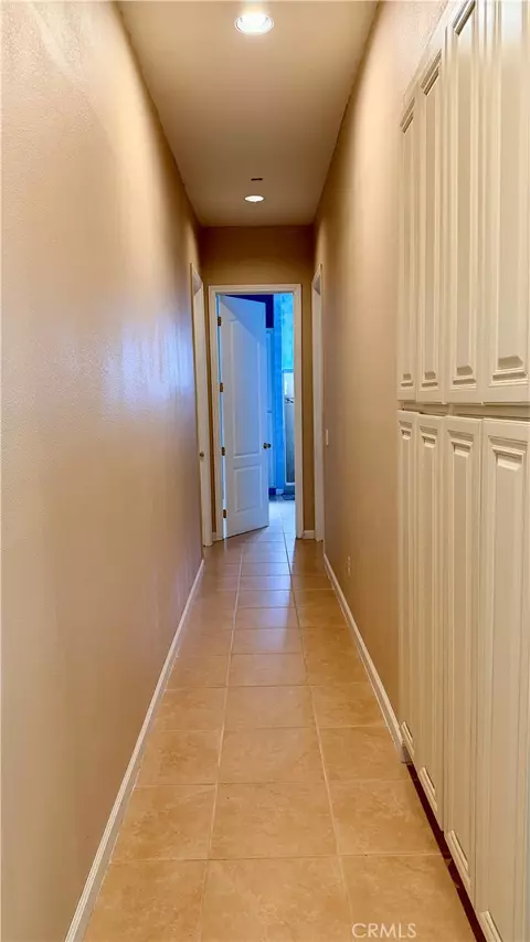 Entry Way - 7590 Fairway, Yucca Valley, CA 92284 photo 4 of 4