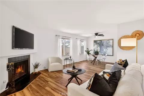 6716 Clybourn #157, North Hollywood, CA 91606