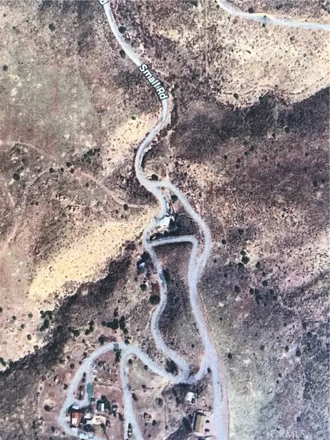 0 Small Rd, Palmdale, CA 93550 photo 4