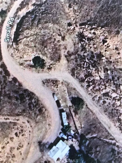 0 Small Rd, Palmdale, CA 93550 photo 2