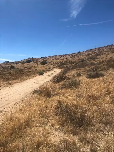 0 Small Rd, Palmdale, CA 93550 photo 3