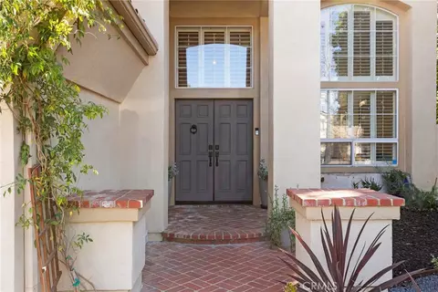 22312 Delia Ct, Calabasas, CA 91302