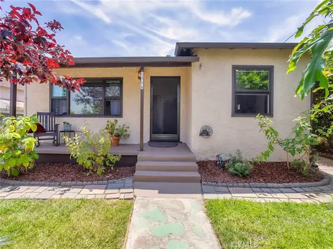 1004 Dexter St, Highland Park, CA 90042