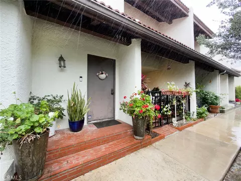 9788 Via Zibello, Burbank, CA 91504