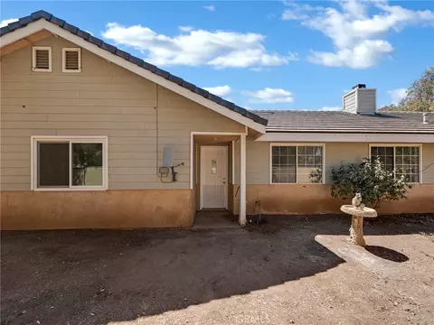 33320 Kingbird Way, Acton, CA 93510