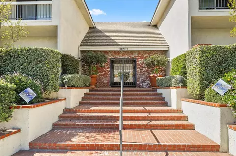 10201 Mason Ave #19, Chatsworth, CA 91311