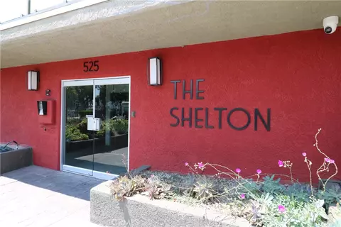 525 S Shelton #102, Burbank, CA 91506
