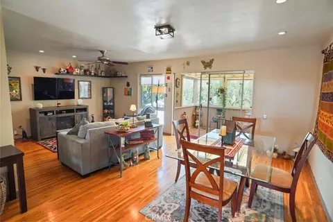 1901 Peyton #N, Burbank, CA 91504