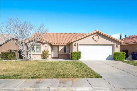 13229 Great Fls, Victorville, CA 92395