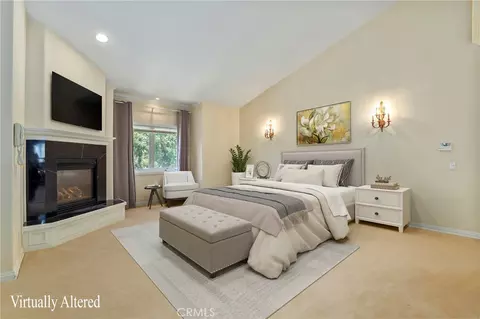 14659 Valley Vis, Sherman Oaks, CA 91403