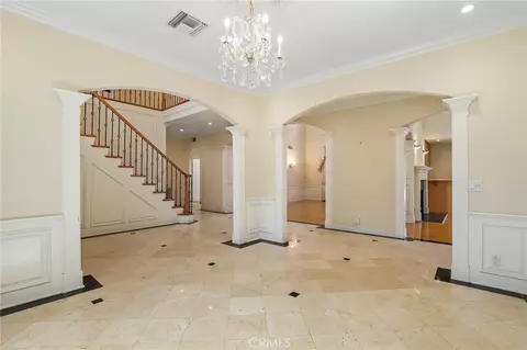 14659 Valley Vis, Sherman Oaks, CA 91403