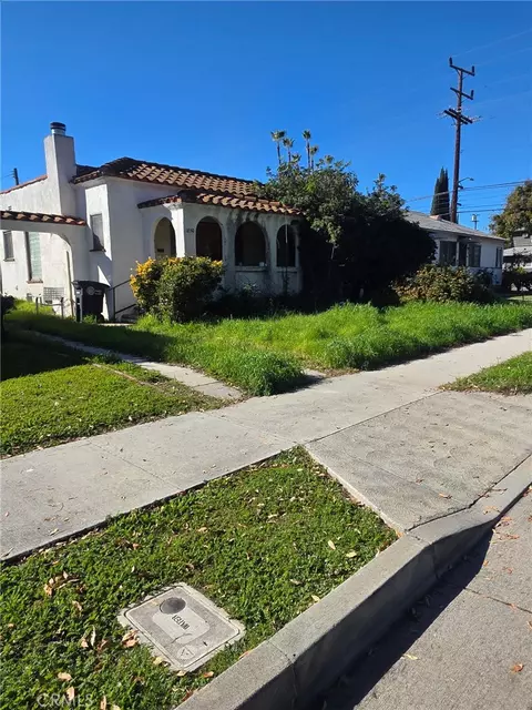 1850 Lake, Glendale, CA 91201