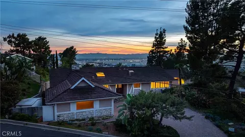 9960 Milburn, Sun Valley, CA 91352