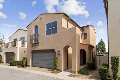 21710 Bene Dr, Saugus, CA 91350