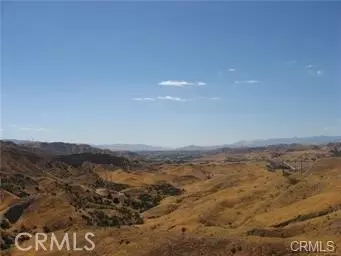 0 Drake Pl, Canyon Country, CA 91351