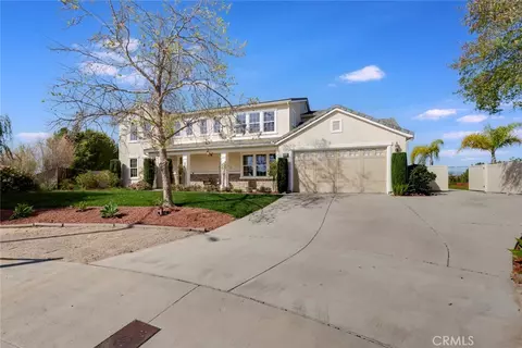 10641 N Lost Trail Ave, Shadow Hills, CA 91040
