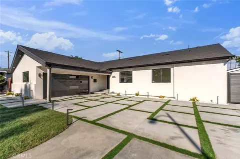8848 Gerald Ave, North Hills, CA 91343