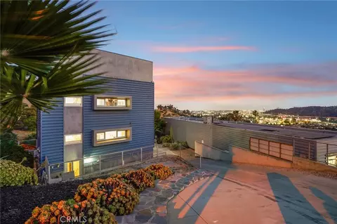 3640 Roseview Ave, Los Angeles, CA 90065