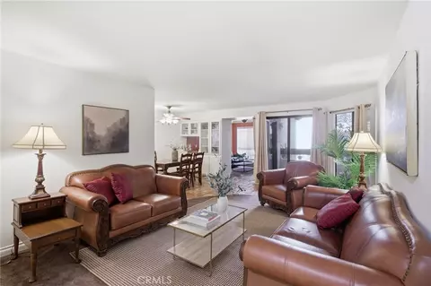 222 N Rose #208, Burbank, CA 91505