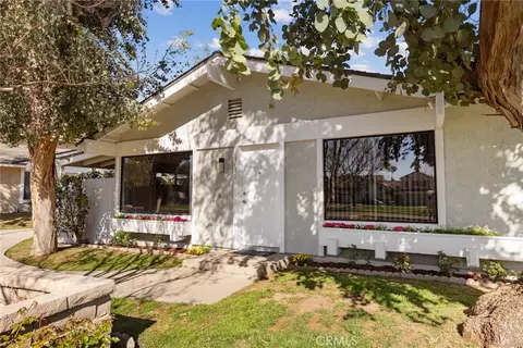 3403 Highwood Ct #154, Simi Valley, CA 93063